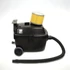 Picture 1/5 -Muntz Museum Vacuum Cleaner 888