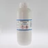 Kép 1/2 - Nanorestore Paper® Ethanol 5
