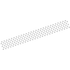 Kép 3/5 - gudy roller dot