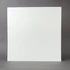 Picture 2/3 -ART SORB SHEET 50% RH