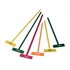 Picture 2/3 -T-spacer for bookbinding 20cm in several widths