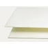 Picture 1/2 -Blotting paper 350 g/nm