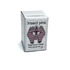 Picture 2/4 -INSECT PINS STAINLES STEEL- LENGTH 39mm in several diameters