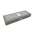 Picture 1/2 -SILICA GEL E FULL-SIZE CASSETTE 950 G  WITH DIFFERENT RH