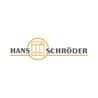 Hans Schröder GmbH