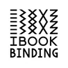 iBookbinding