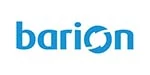 Barion