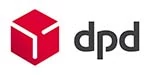 DPD