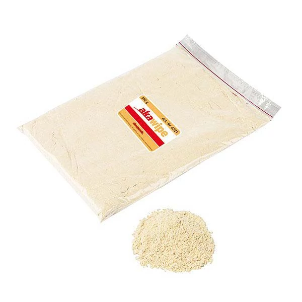 akawipe white