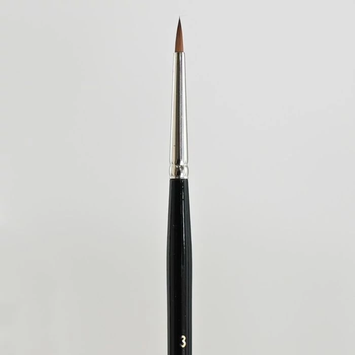 Meisterklasse retusecset 3-as méret